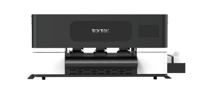 DTF Transfer Film Printer DTF-E30